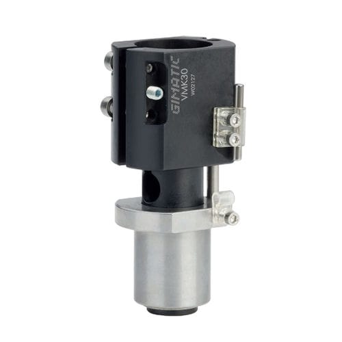 Элемент подвески - VMK series - GIMATIC