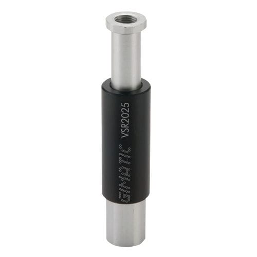 Держатель вакуумной присоски - VSR series - GIMATIC