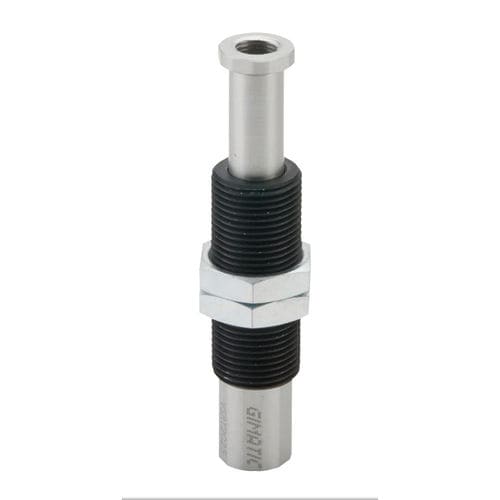 Держатель вакуумной присоски - VSRT series - GIMATIC