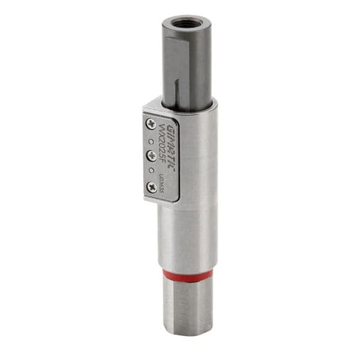 Держатель вакуумной присоски - VVX series - GIMATIC