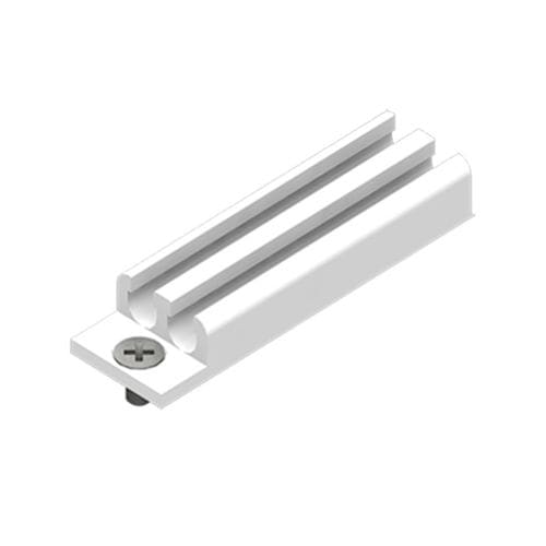 Опора датчика - MFK series - GIMATIC