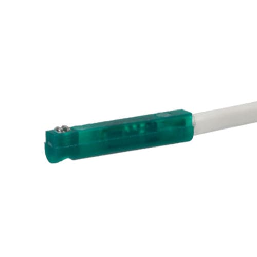 Магнитный датчик - SSY-G series - GIMATIC