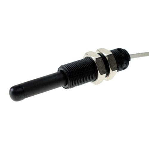 Магнитный датчик - SR-G series - GIMATIC
