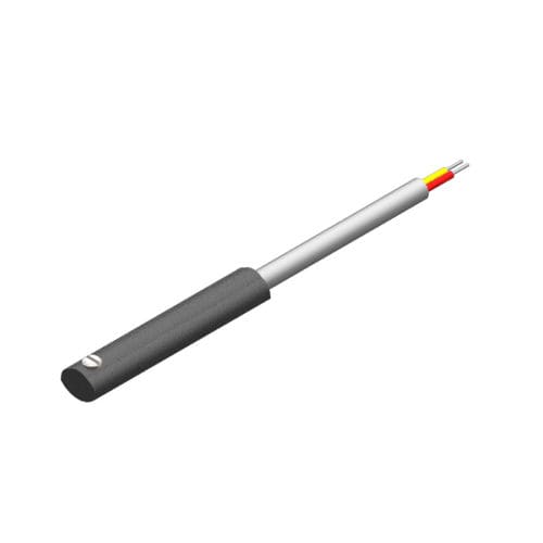 Линейный датчик положения - SA-G series - GIMATIC - магниторезистивный / IP67 / для захватного механизма манипулятора