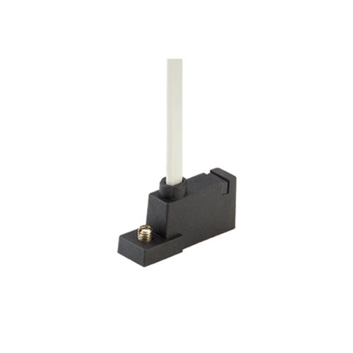 Линейный датчик положения - SC-G series - GIMATIC - магниторезистивный / аналоговый / IP67