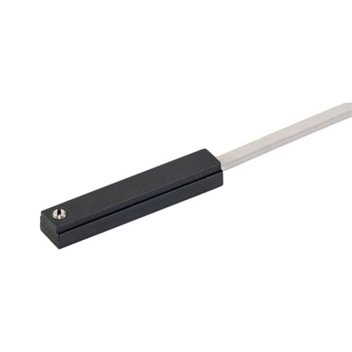 Линейный датчик положения - SL-G series - GIMATIC - магниторезистивный / IP67 / для захватного механизма манипулятора