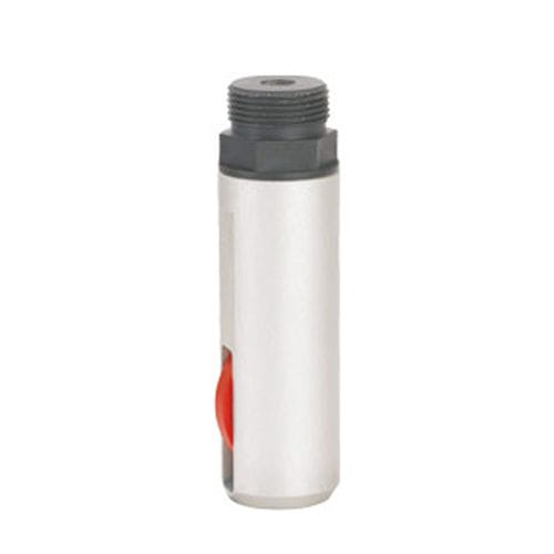 Гибкий палец захвата - OFD series - GIMATIC