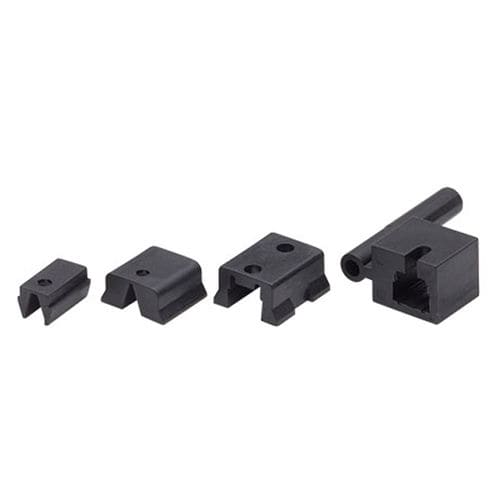 Набор адаптеров - K series  - GIMATIC