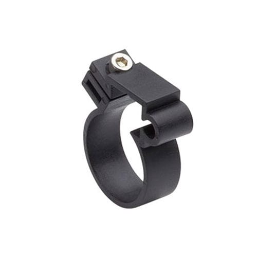 Крепежный кронштейн для цилиндра - XF series - GIMATIC
