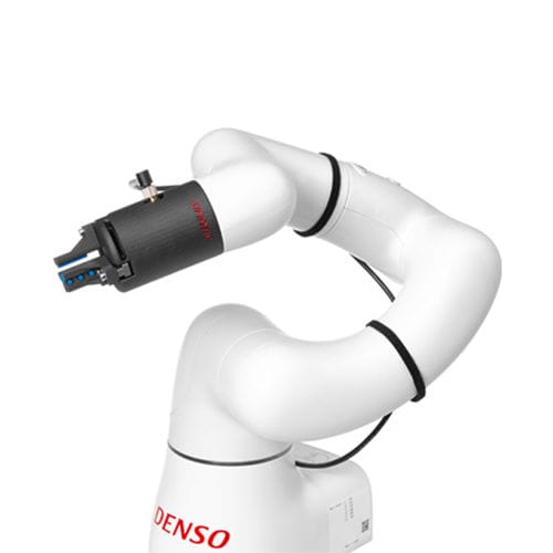 Набор приспособлений для коллаборативного робота - KIT-DENSO - GIMATIC