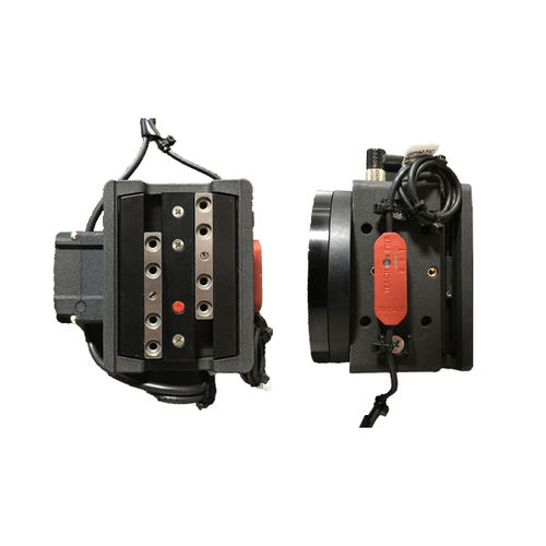 Набор приспособлений для коллаборативного робота - KIT-DOOSAN - GIMATIC