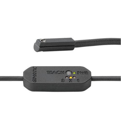 Программируемый магнитный датчик - PRO-SS - GIMATIC