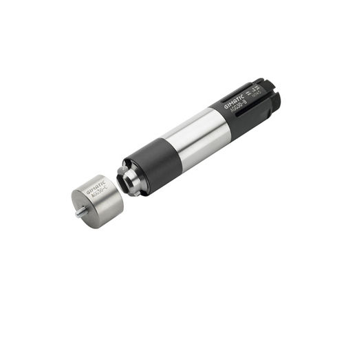 Пневматический захват - AGG series - GIMATIC - с расширением / двойного действия