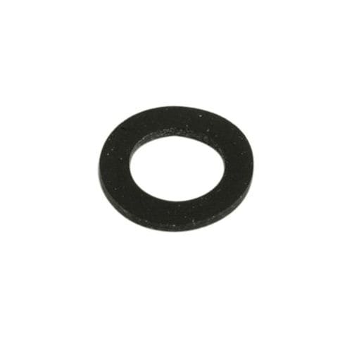 Плоский уплотнитель - 11761-7-BLK - Clippard - из СКЭП / кольцо полукруглого профиля