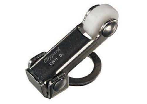 Кулачковый ролик из нержавеющей стали - 11925 - Clippard