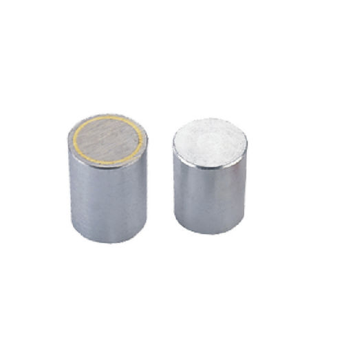 Магнит из AlNiCo - SWA3 series - NINGBO SOUWEST MAGNETECH DEVELOPMENT CO.,LTD - поддерживающий