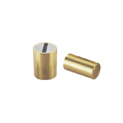Магнит из NdFeB - SWN0 series - NINGBO SOUWEST MAGNETECH DEVELOPMENT CO.,LTD - поддерживающий