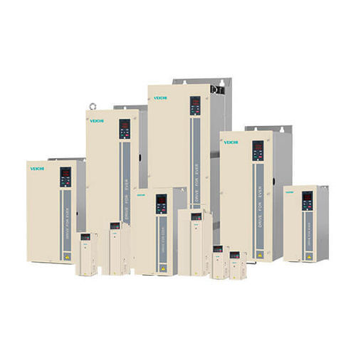 Вариатор частоты для электрошпинделя - AC300-C - SUZHOU VEICHI Electric Co., Ltd. - с векторным управлением / трехфазовый / монофазовый