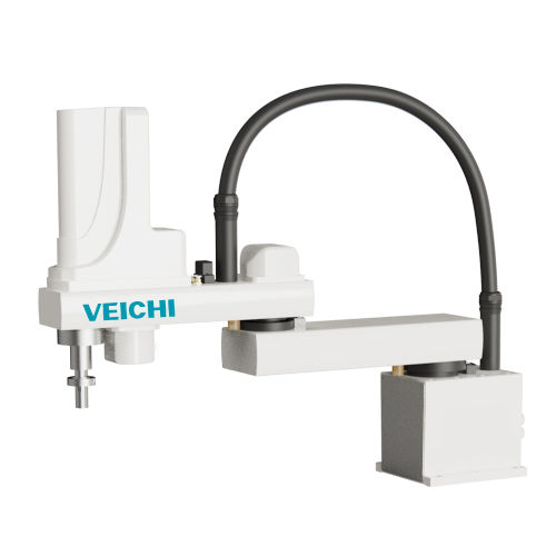 Робот SCARA - VCH100-800-900-1000 - SUZHOU VEICHI Electric Co., Ltd. - 4 оси / для сварки / автоматизации пресса