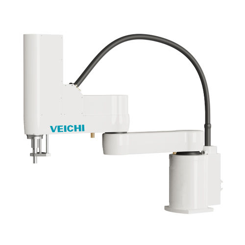 Робот SCARA - VCH200-1200 - SUZHOU VEICHI Electric Co., Ltd. - 4 оси / для сварки / автоматизации пресса