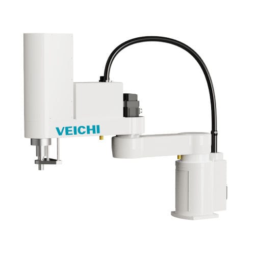 Робот SCARA - VCH500-1200 - SUZHOU VEICHI Electric Co., Ltd. - 4 оси / для сварки / автоматизации пресса