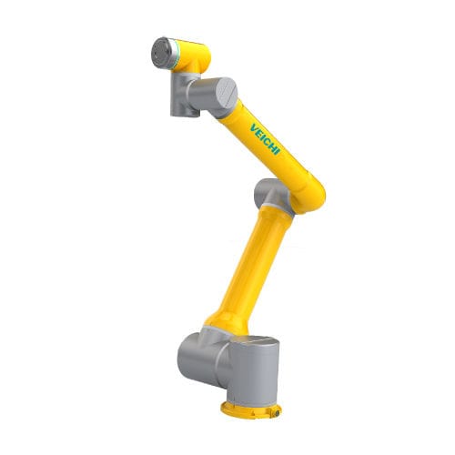 Коллаборативный робот - VC-TCR100 - SUZHOU VEICHI Electric Co., Ltd. - 6 осей / для сварки / для трансфера пациента
