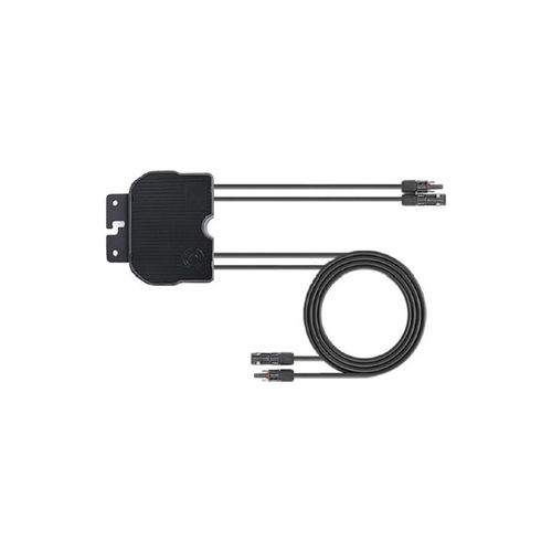 Интеллектуальный модуль питания оптимизации - SI-YH005-600W - SUZHOU VEICHI Electric Co., Ltd.