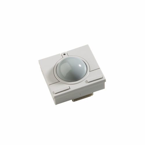 Оптический трекбол - KB34 series - NSI - встраиваемый / 34 мм / USB