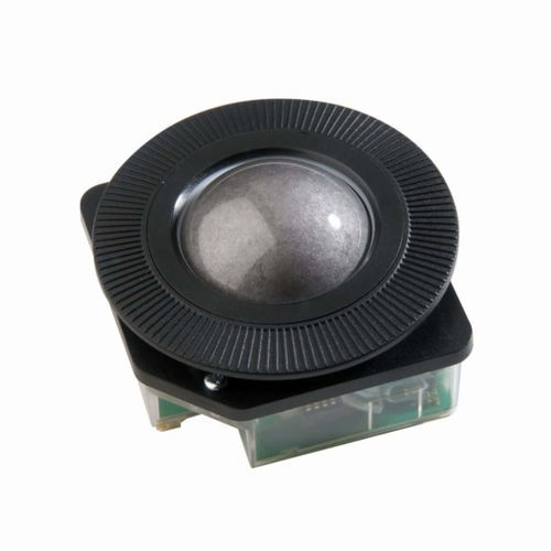Оптический трекбол - L50 series - NSI - встраиваемый / 2 inch (50 mm) / USB