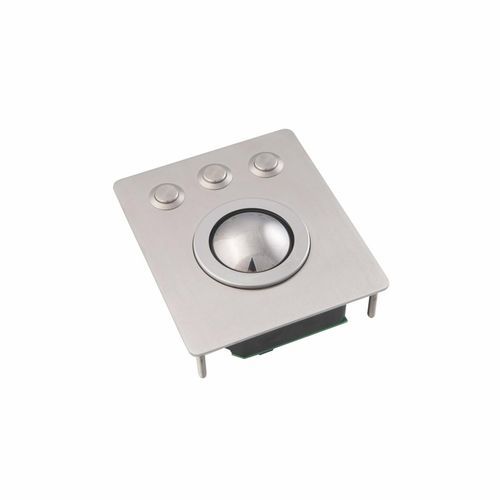 Механический трекбол - SBS50F2 - NSI - встраиваемый / 2 inch (50 mm) / USB