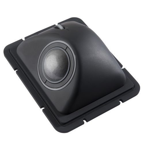 Оптический трекбол - E50-76A2AD - NSI - встраиваемый / 2 inch (50 mm) / USB