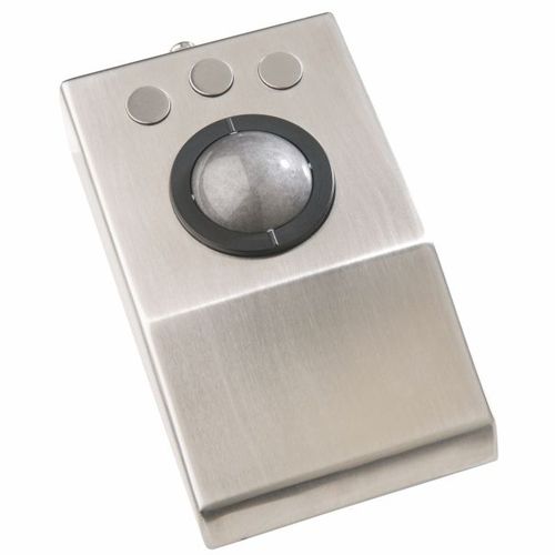 Трекбол лазер - TSX50S8 - NSI - для письменного стола / 2 inch (50 mm) / USB