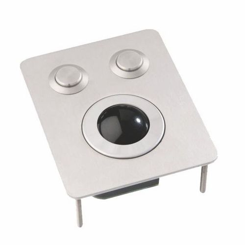 Механический трекбол - TBS25F2 - NSI - встраиваемый / 1 inch (25 mm) / USB