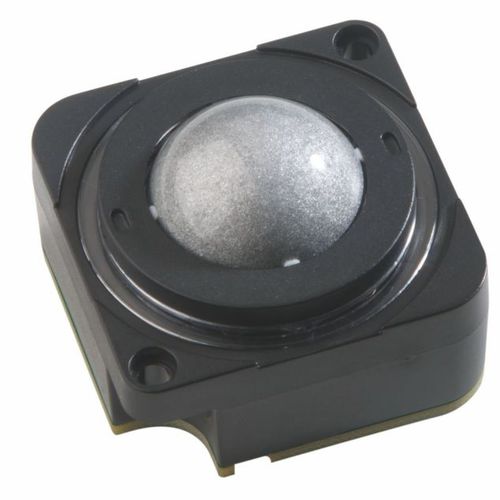 Трекбол лазер - X25 series - NSI - встраиваемый / 1 inch (25 mm) / USB