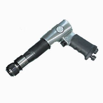 Пневматический перфоратор - 9102-LN - Pro-Tek - для стройки