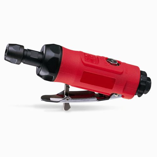 Пневматический орбитальный шлифовальный станок - PTK-120 - Pro-Tek - прямой