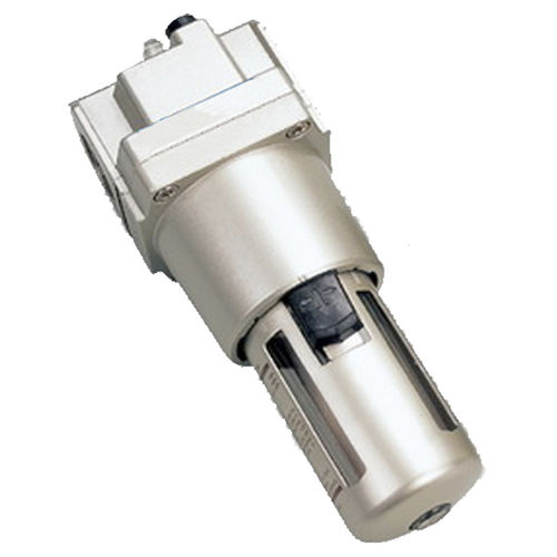 Лубрикатор для сжатого воздуха - BL-5000 - Pro-Tek