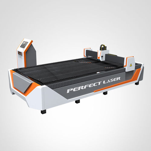 Станок для резки пламенем - PE-CUT-A3 - Perfect Laser Co., Ltd. (China) - плазменный / для цветных металлов / для алюминия
