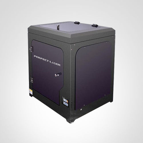 Принтер 3D PLA - PEK-40 - Perfect Laser Co., Ltd. (China) - ABS / промышленный / медицинский