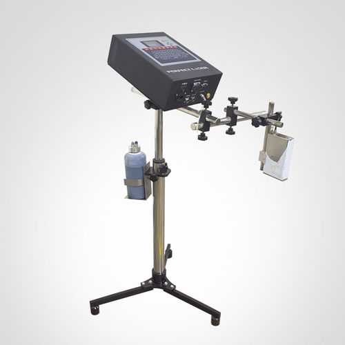 Принтер со струйной печатью - PM-400 - Perfect Laser Co., Ltd. (China) - встраиваемый / промышленный / с сенсорным экраном