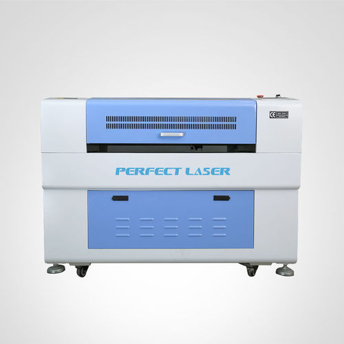 Лазерно-гравировальный станок - PEDK-9060-1 - Perfect Laser Co., Ltd. (China) - для дерева / для металла / для пластмассы