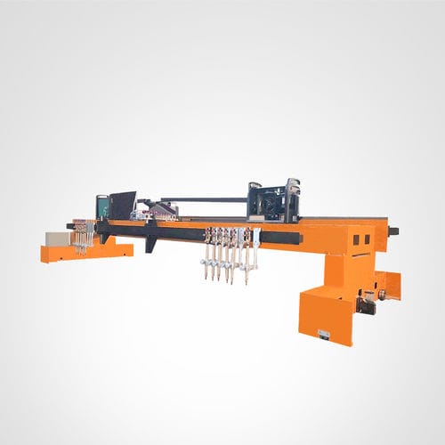 Станок для резки с лазером - PE-CUT-3260 - Perfect Laser Co., Ltd. (China) - с пламенем / плазменный / для цветных металлов