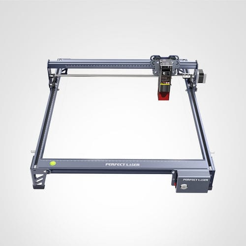 Лазерно-гравировальный станок - PEDK-20 - Perfect Laser Co., Ltd. (China) - для дерева / настольная / простая