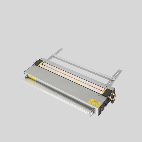 Формовочная машина горячим тиснением - Perfect Laser Co., Ltd. (China) - для акрилового волокна / гибка