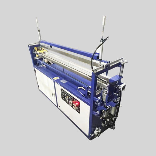 Формовочная машина горячим тиснением - PEL-1200 - Perfect Laser Co., Ltd. (China) - из пластмассы / для акрилового волокна / ЧПУ