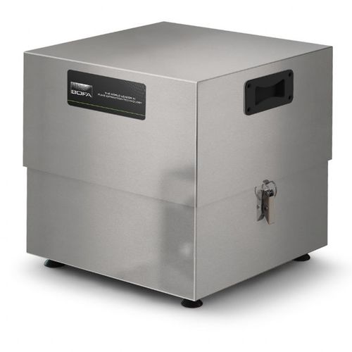 Воздушный охладитель - AD 350 CU - BOFA International