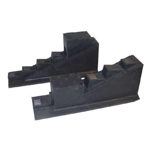 Клин - ECSM 275 series - HYDR'AM