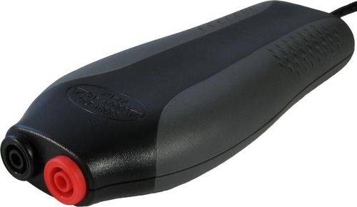Аналоговый осциллограф - Handyprobe HP3 - TiePie engineering - дифференциальный / карманный / одноканальный
