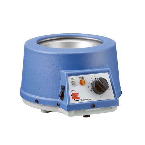 Колбонагреватель для лабораторий - EMV, EMX Series - Electrothermal