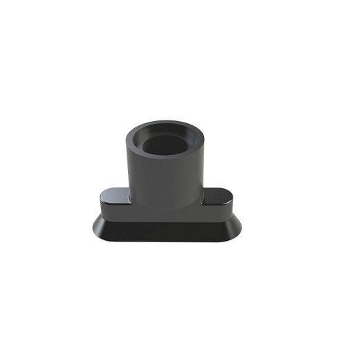 Присоска для разгрузочно-погрузочных работ - SOFA series - AIRBEST Vacuum Technology CO., LTD.